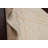 One-of-a-Kind Area Rug Ivory