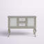 48'' Sideboard
