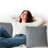 Reversible Throw Pillow-1796121188