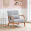 Chaise d'appoint moderne, fauteuil avec fauteuils et coussin-1790622768-1779283681-1779283680