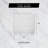 Ruxt Lightweight Washcloth-1680652365
