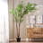300CMARTIFICIAL DISC LEAF TREE