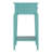 Hague End Table with Storage-1707443271