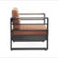 CHAISE GUBAN GIVANNA