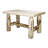 Tustin Upholstered Ottoman-21954464