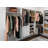 Grid 120'' Closet System (Can Be Cut To Fit)-1136490997
