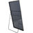 Destefano Essence Full Length Mirror-84850559-86812750