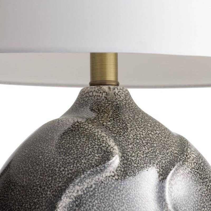 Ismay Table Lamp
