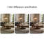 Table basse multifonctionnelle Creative Design