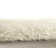 Barksdale Shaggy Area Rug Mink