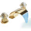 Robinet pour salle de bain Mosson