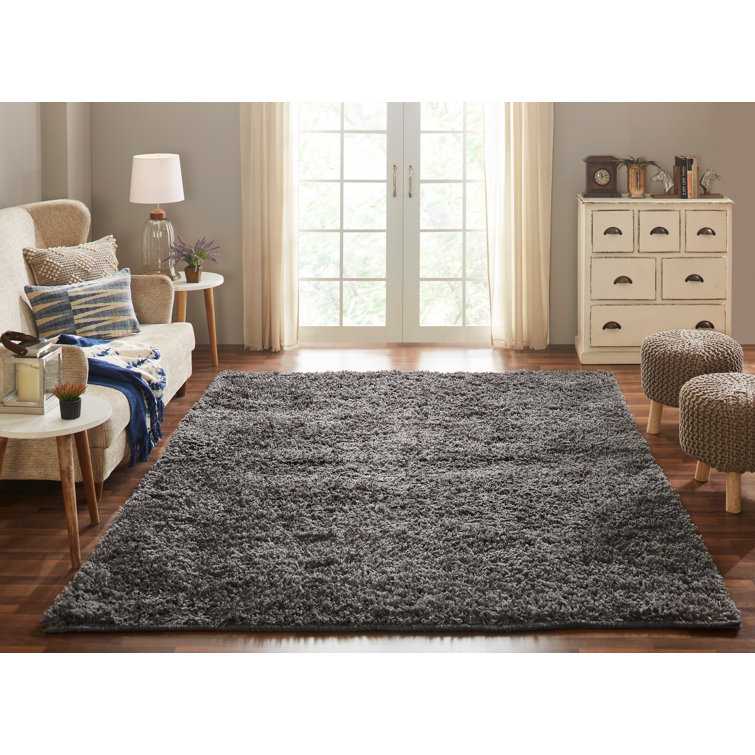 Headley Indoor Rug
