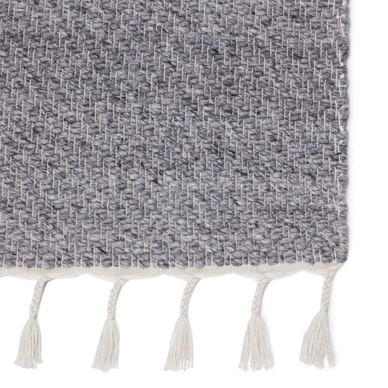 Indoor / Outdoor Rug, Rectangle 5' x 8'