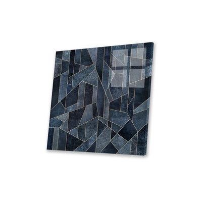 " Skyscraper I " by Elisabeth Fredriksson
