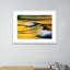 Rollin In Print by Geoffrey Baris-48620820-48620822