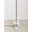 Royce 158cm Novelty Floor Lamp-2102893618