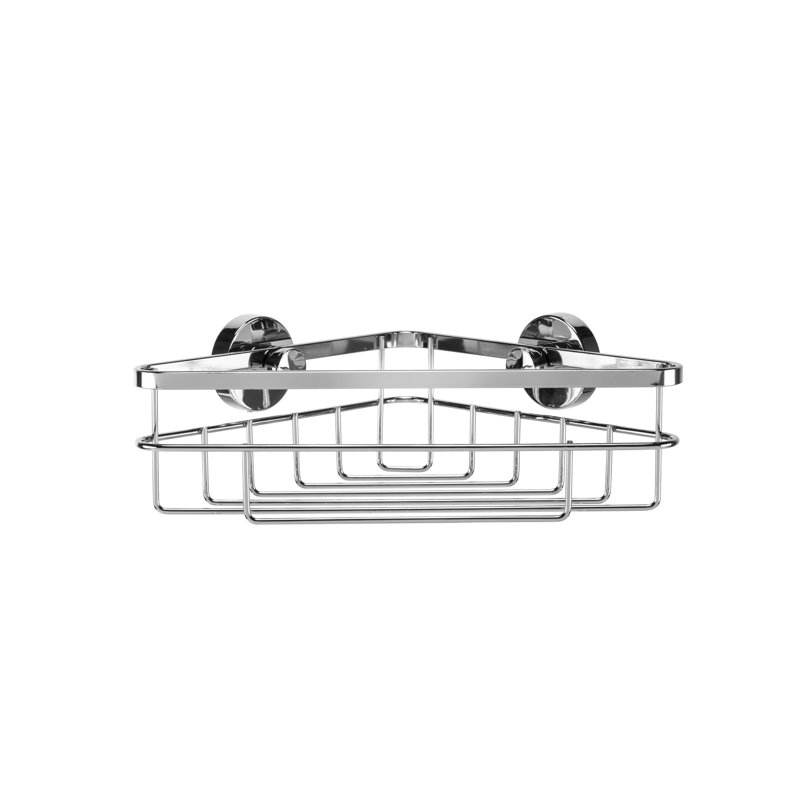 Brockham Shower Caddy