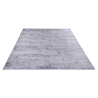 Harner Area Rug