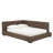 Beckham Upholstered Platform Bed-248644898