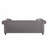 Reversible Sectional Sofa
