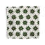 Ensemble de serviettes 4 pièces Noël stars-22501596