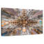 Lilie La Sagrada Familia - plafond II