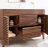Render 48" Single Sink Bathroom Vanity