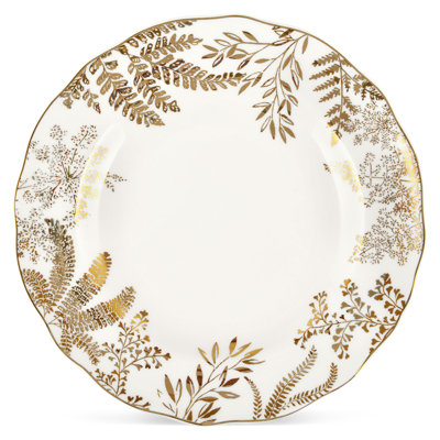 Innis Dinner Plate
