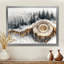 Giovany - Landscapes Wall Art-898524721-992897240-992897246