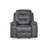 Shadehille Recliner-994438925