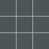 Tableau noir mat