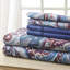 Ensemble de draps Hotel 5ème Ave Bellagio-106962089-106962085