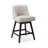 Amania Swivel 26" Stool-472015693-472015680