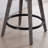 Swivel Counter Height Bar Stools-1496735752-1483781769