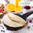 NutriChef Non Stick Crepe Maker