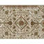 Mountain King One-of-a-Kind 6'2" X 9'2" Area Rug