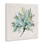 Coastal Bliss, toile de corail, conception par Danhui Nai-1361718491