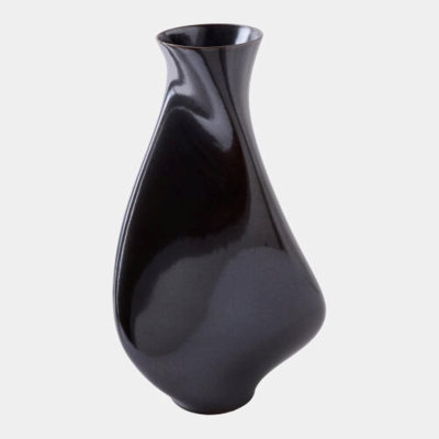 Claraval Jar