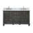 Glacis gris anthracite
