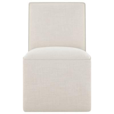 Chaise d'appoint Henley