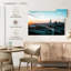 Nicci Oklahoma City View-109395526
