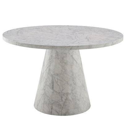 Table de salle à manger
