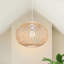 Jacksonwald 1 - Light Sphere Globe Pendant-1084908712