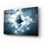 "Crypto Eclipse Ethereum Eth" par Valentyn Artemenko-238518397