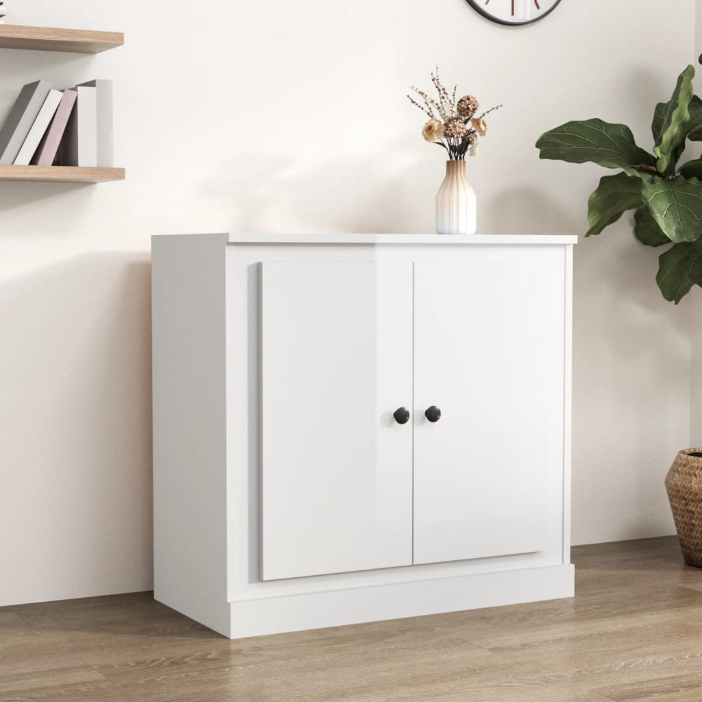 Sideboard 70 cm