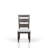 Courtlan Extendable Dining Set-121873348
