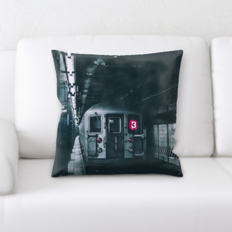 Coussin Kaleson