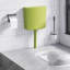 Belfry Bathroom Lindgren 6L LPF-531977408