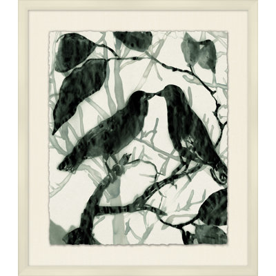 Nature's Harmony 2 Print