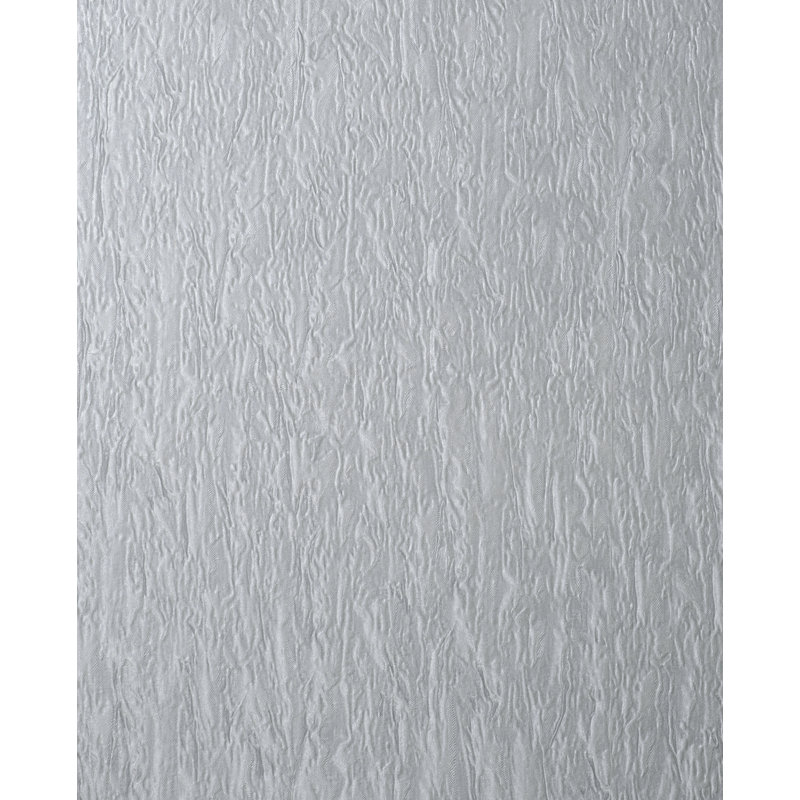 Bellagio Plain Textured Wallpaper, Grey